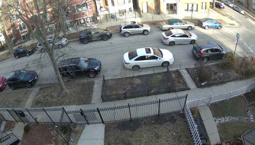 Reolink Camera One_00_Reolink Home Hub One_20250309172138.jpg